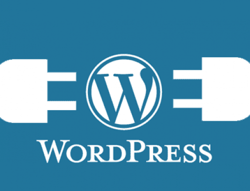 Što je to WordPress?